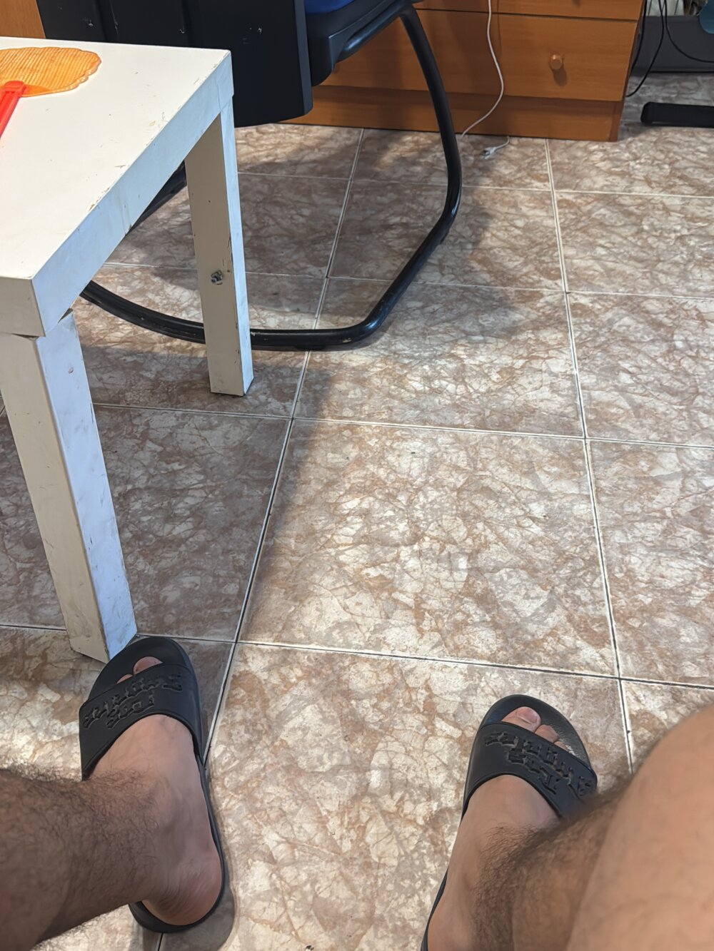 Jencizo94