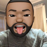 talkyouthroughit's webcam live show