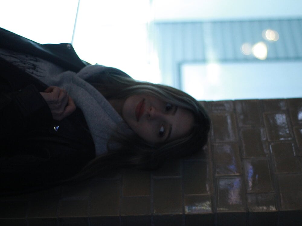 Nikki_Kirri profile