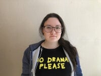 OLIVIA__SIMPSON's Offline Chat Room