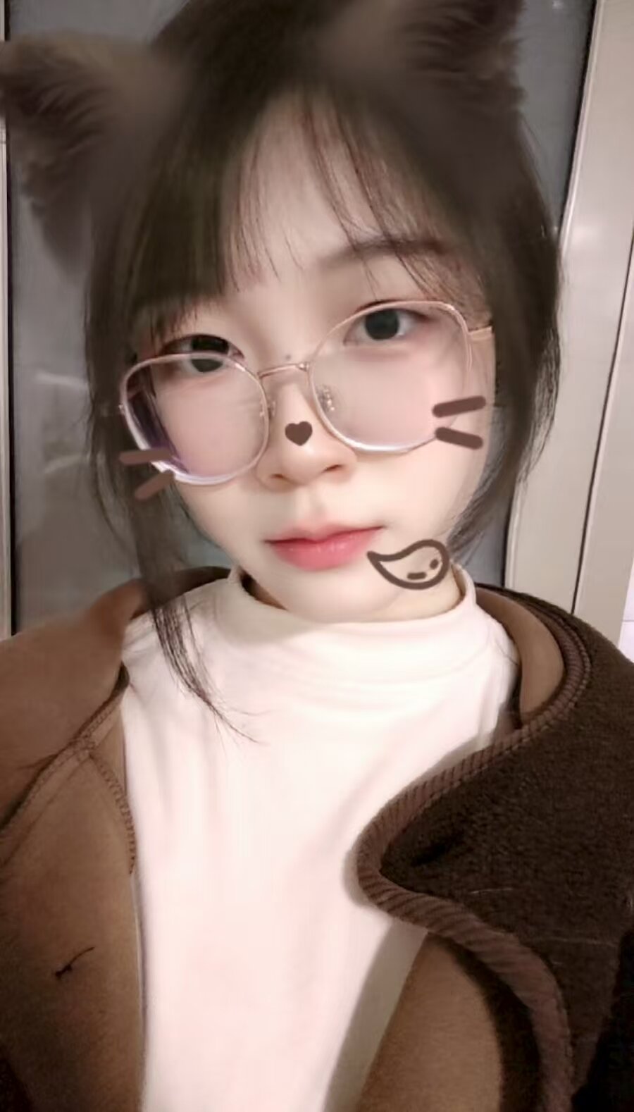 baoxin80