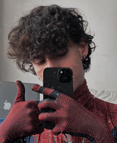 castiell_ from stripchat