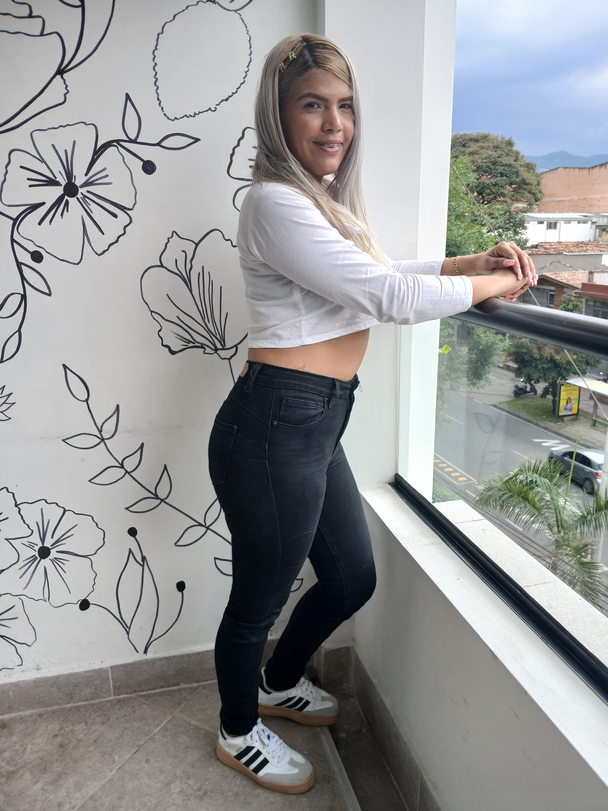 GabrielaRoman0