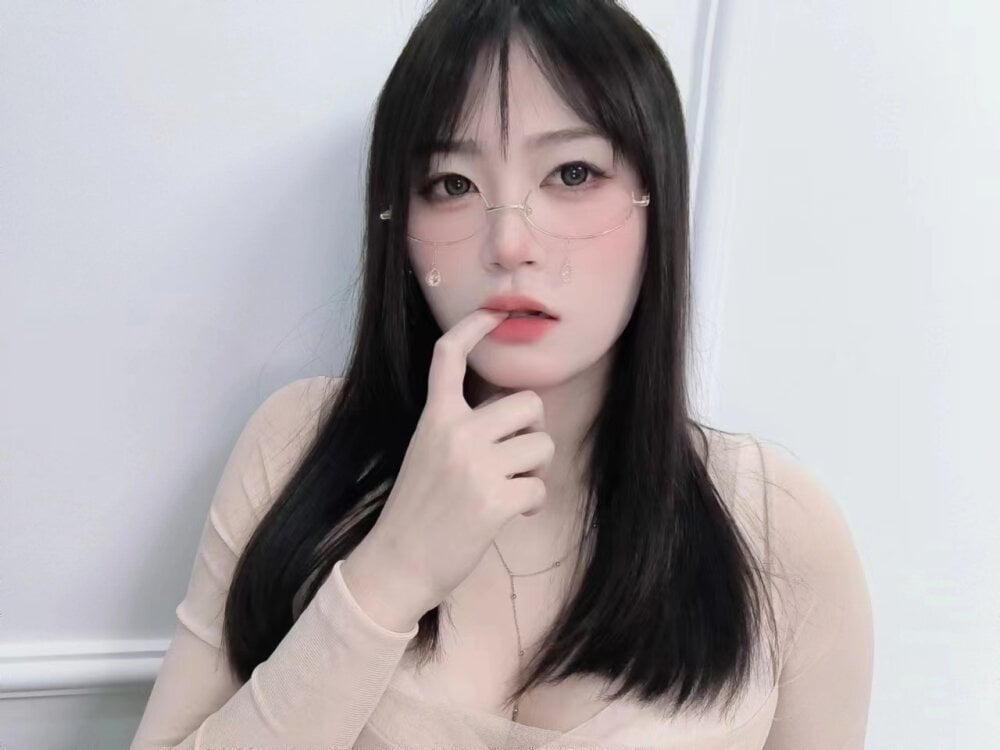 wanwan188 🍟 free live cam