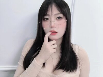 wanwan188 🍟 free live cam