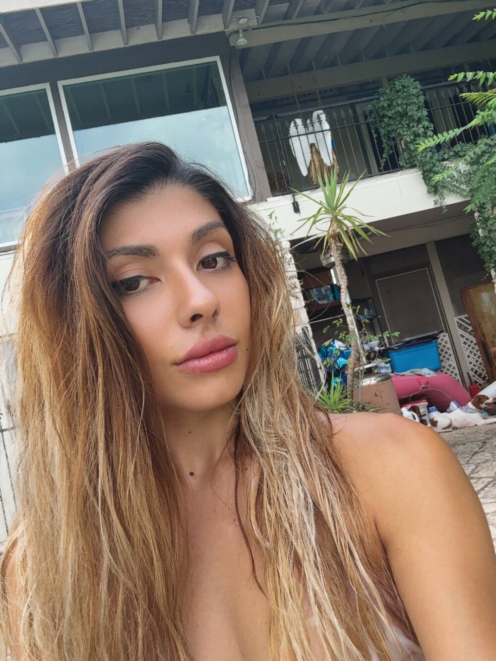 bbgurlnickii from stripchat
