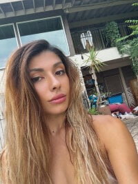 bbgurlnickii's webcam live show