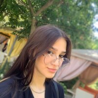 MiaRaynard's Offline XXX Chat