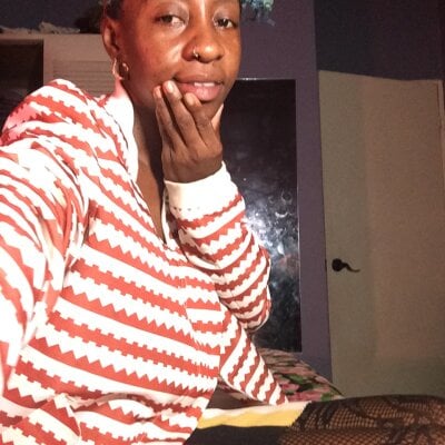 Sluttychloe45 - Stripchat Blowjob Cam2cam Deepthroat Girl 