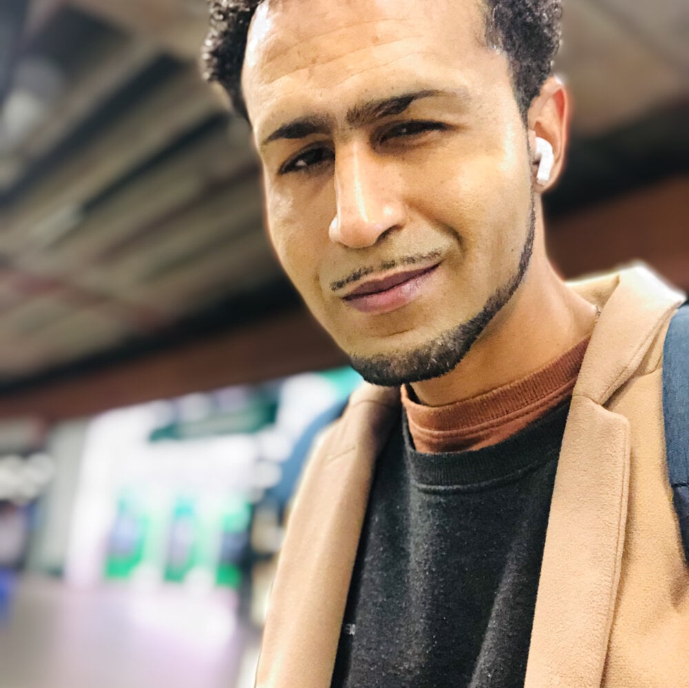 boyz_toyz_wp from stripchat