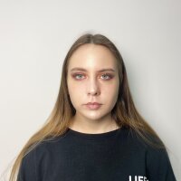 MartinaLongg's Offline XXX Chat