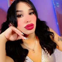 Jadeyourqueen's webcam live show