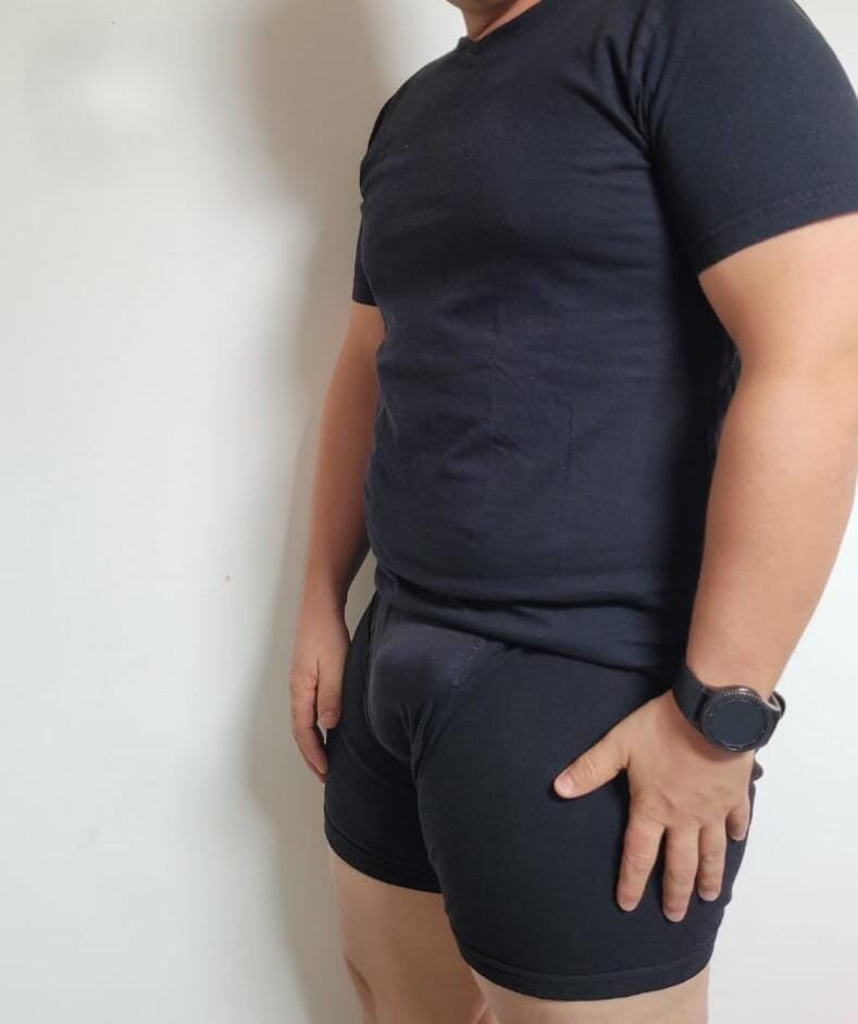 maturehotlatino