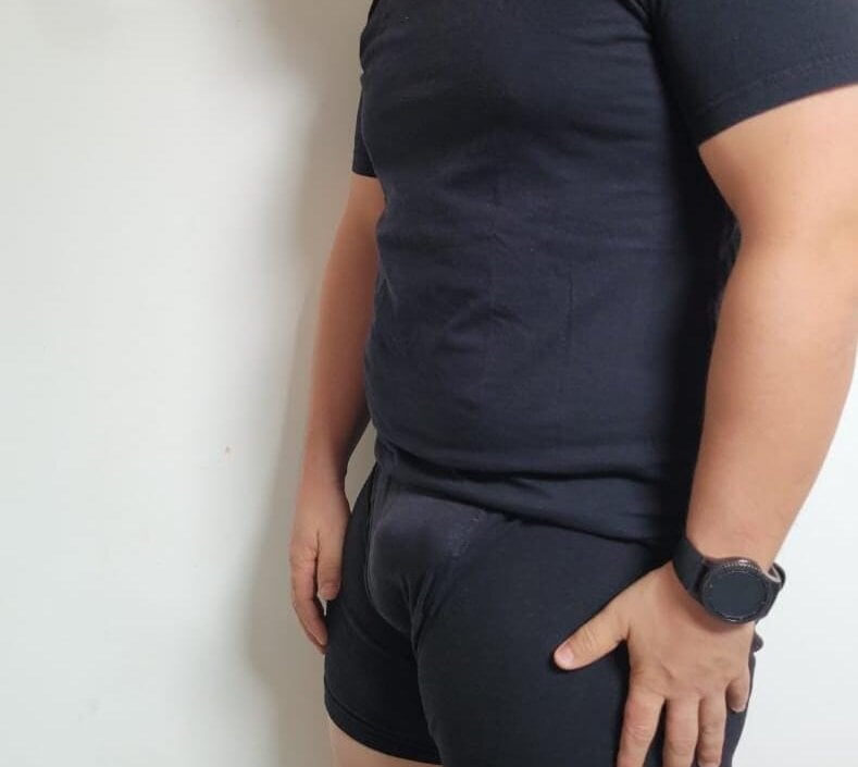 maturehotlatino