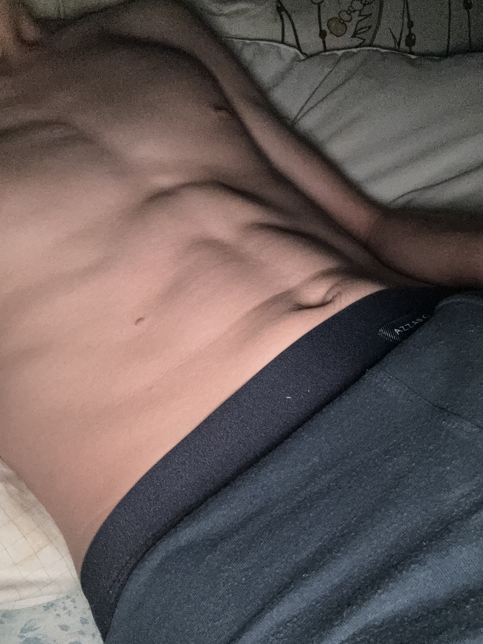 boyfr18