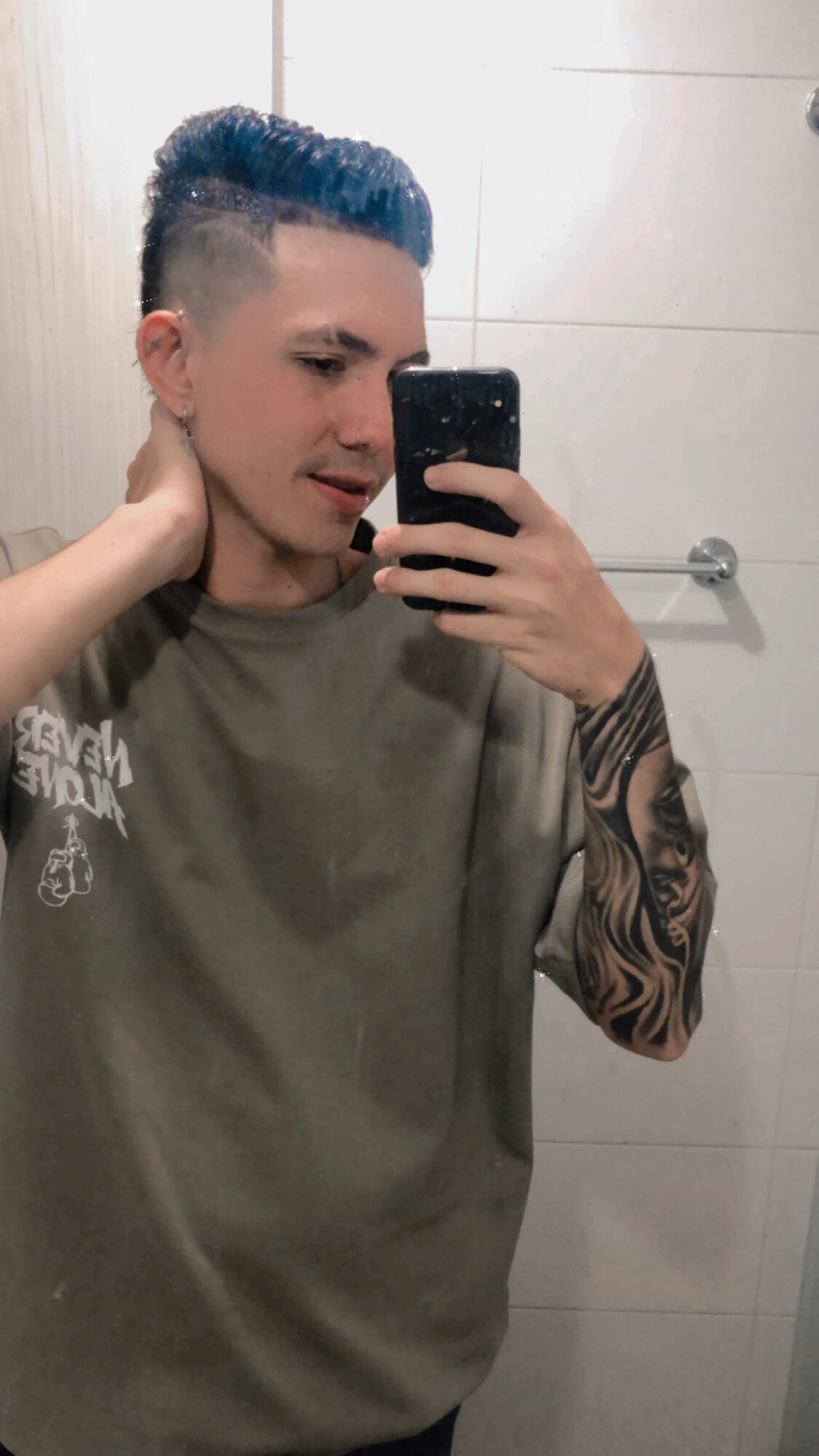 jhon1501