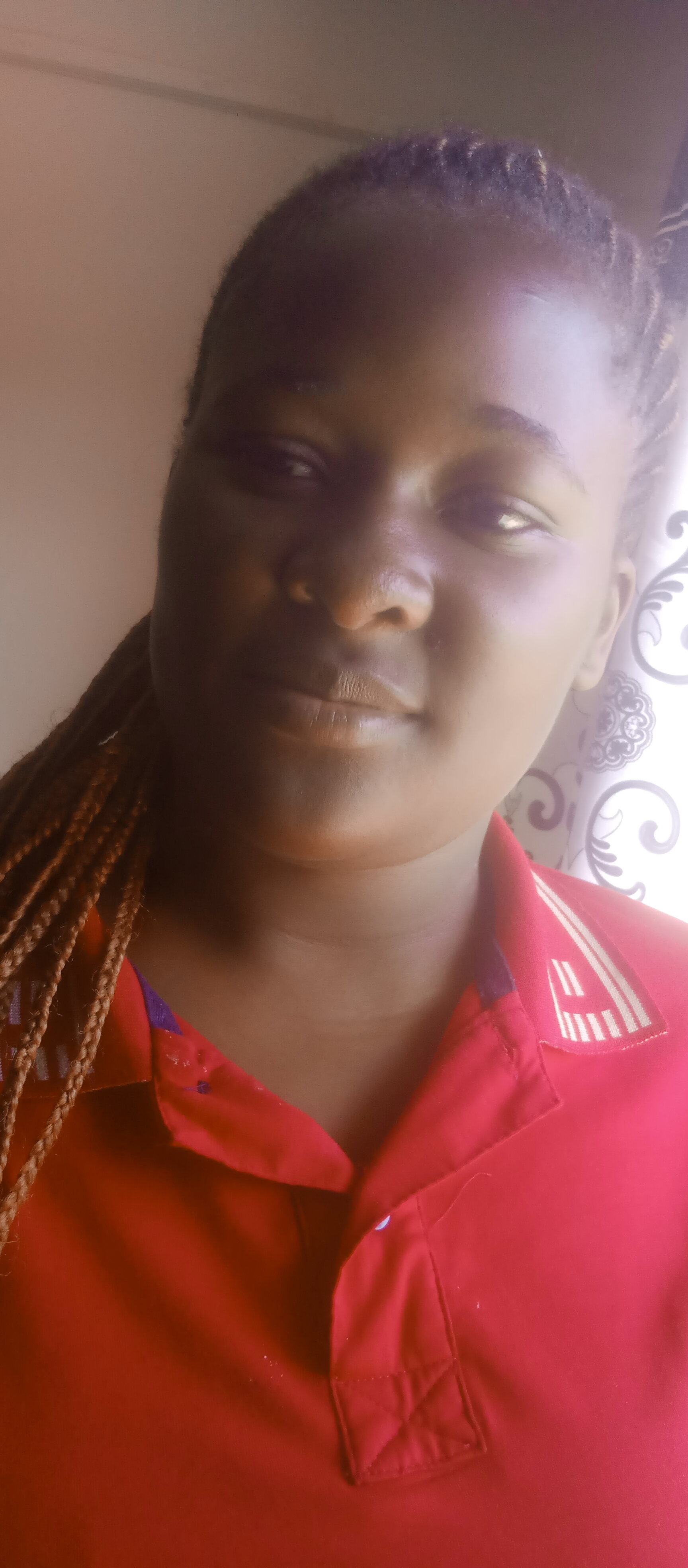 Nyamyummy