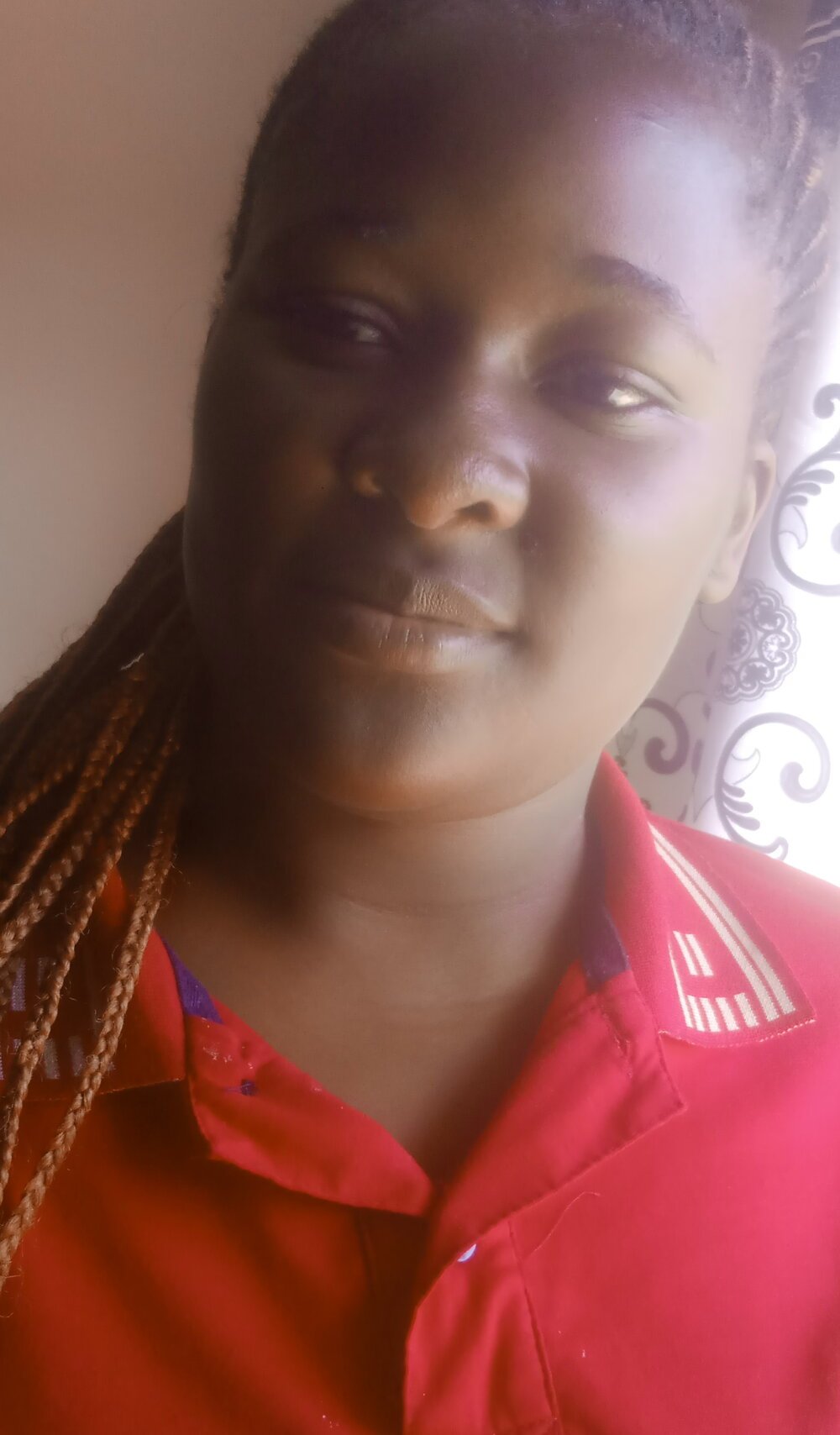 Live sex webcam photo for Nyamyummy #289501047