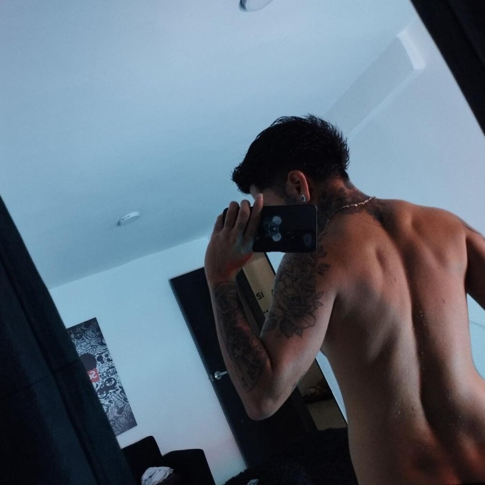 dannystone3
