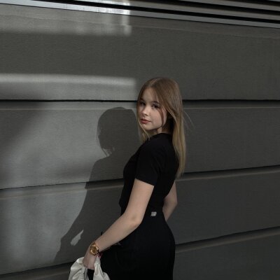 NoraBIack