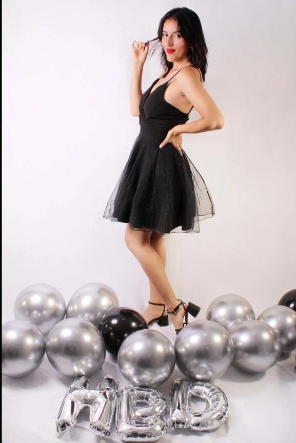 VenusGreys_