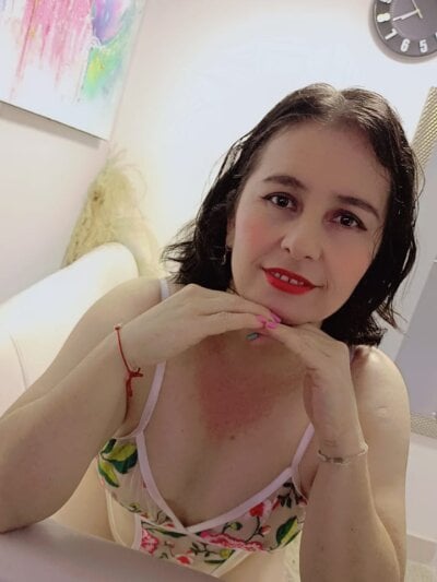 selene_mom Avatar