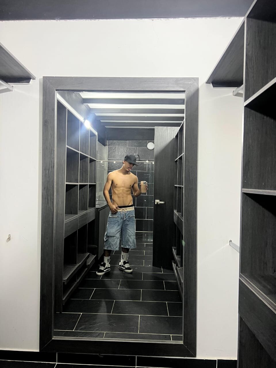 brad_usma