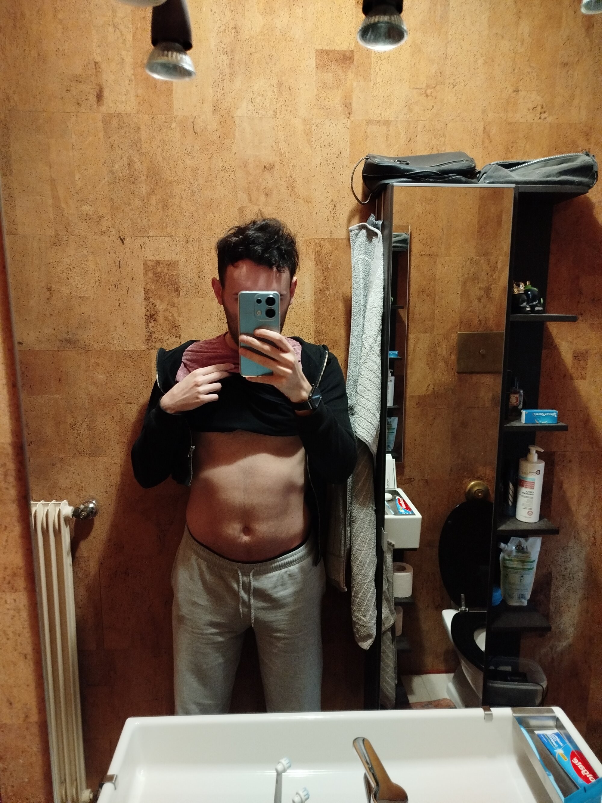 ale_cam00