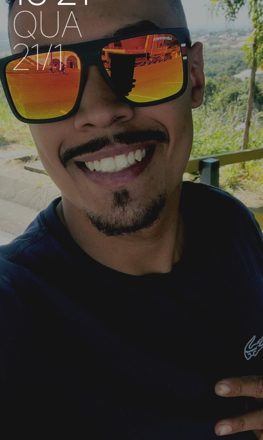 gullyt0007n Offline XXX chat