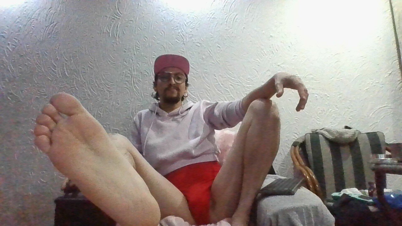Ekdo6996