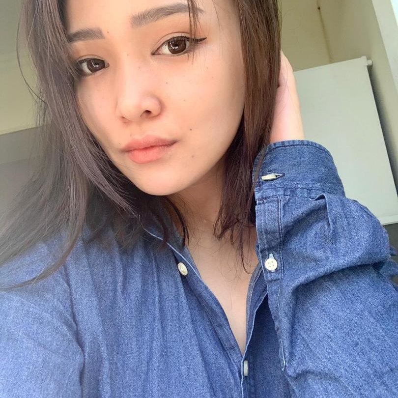 Modelo Webcam Korean_dreams: Chat & Show de Sexo en Vivo | Stripchat