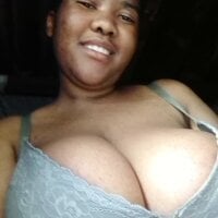 2003chubbybabe's Offline Chat Room