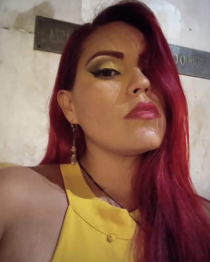 TerezaMendoza_