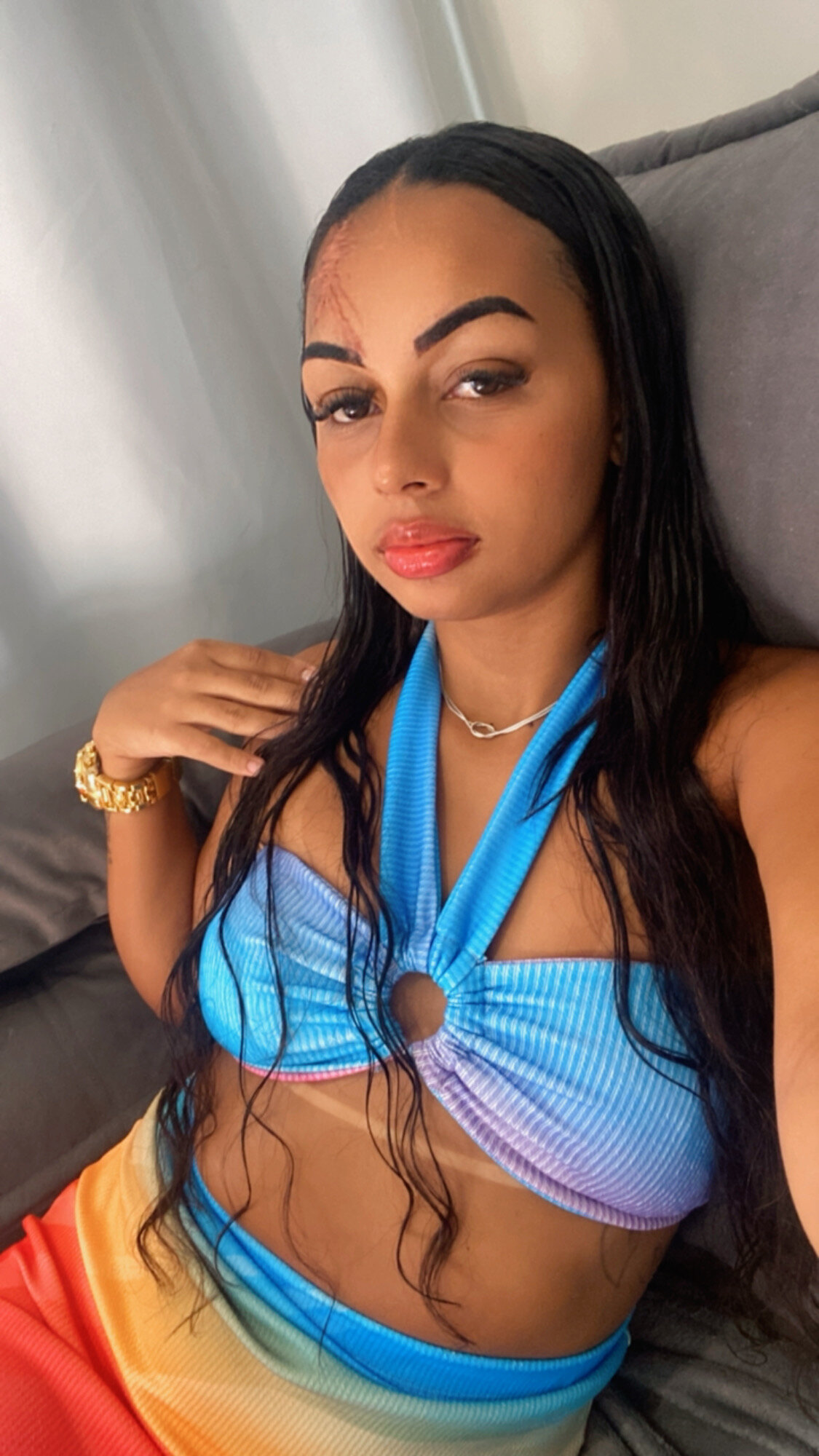 Maite_01