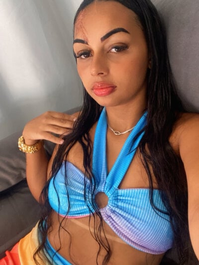 maite_01 from stripchat