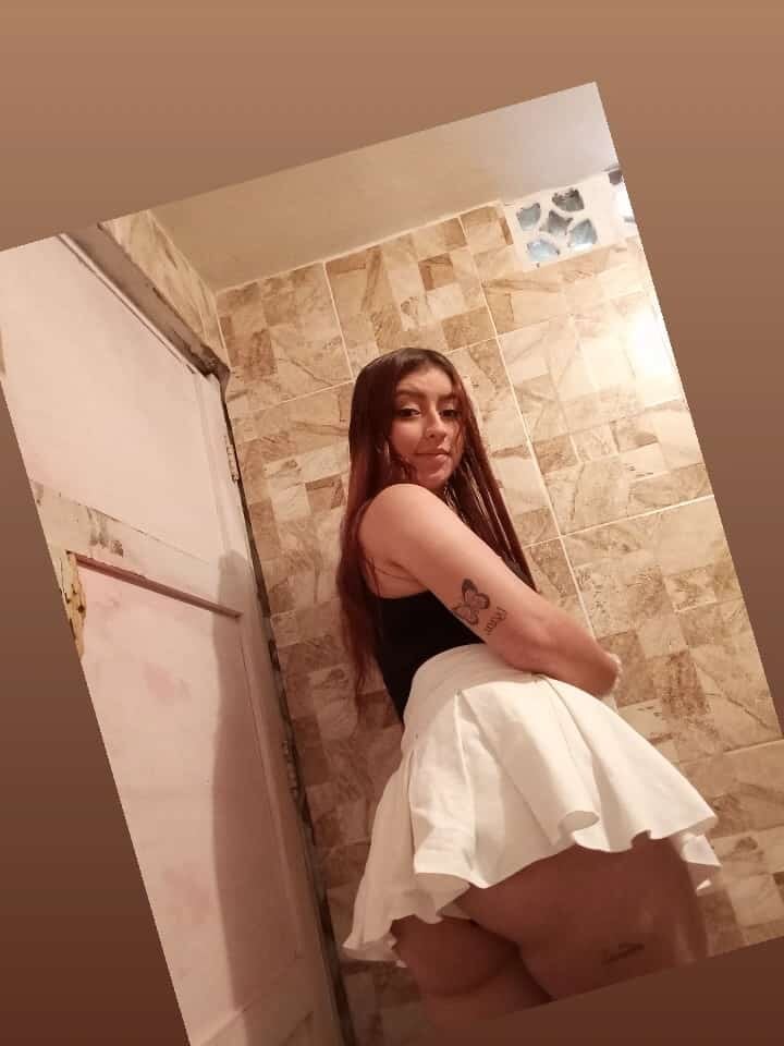 nicol__bigass profile
