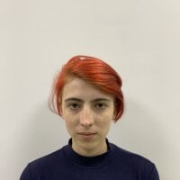 AlessiaRocco's Offline Chat Room