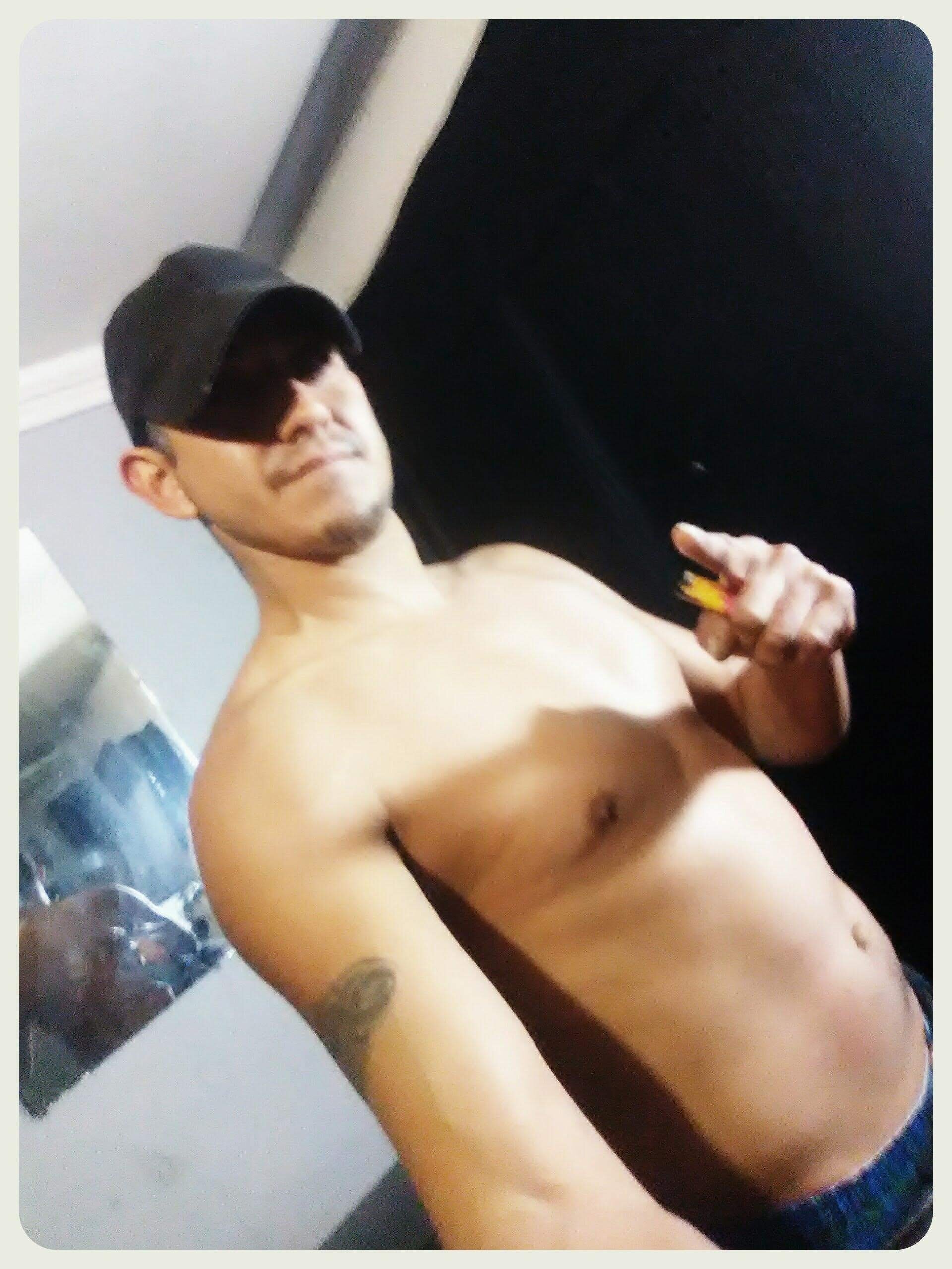 juicyjuice753