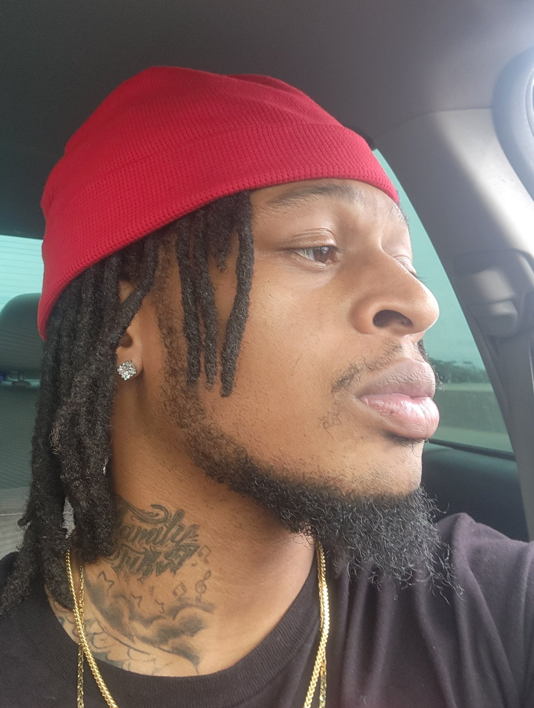 Taethegreat91