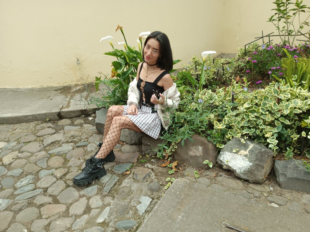 yunseo-hant-free-live-webcam-show-xxx-chat-xhamsterlive