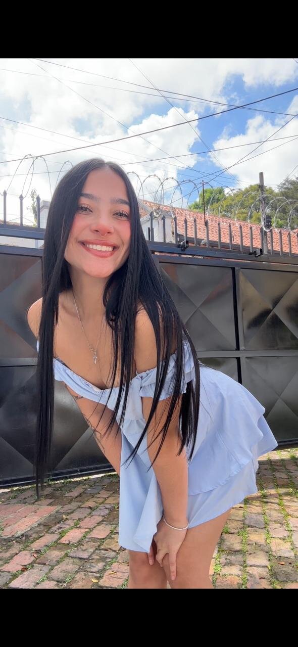 Sophie_bbs