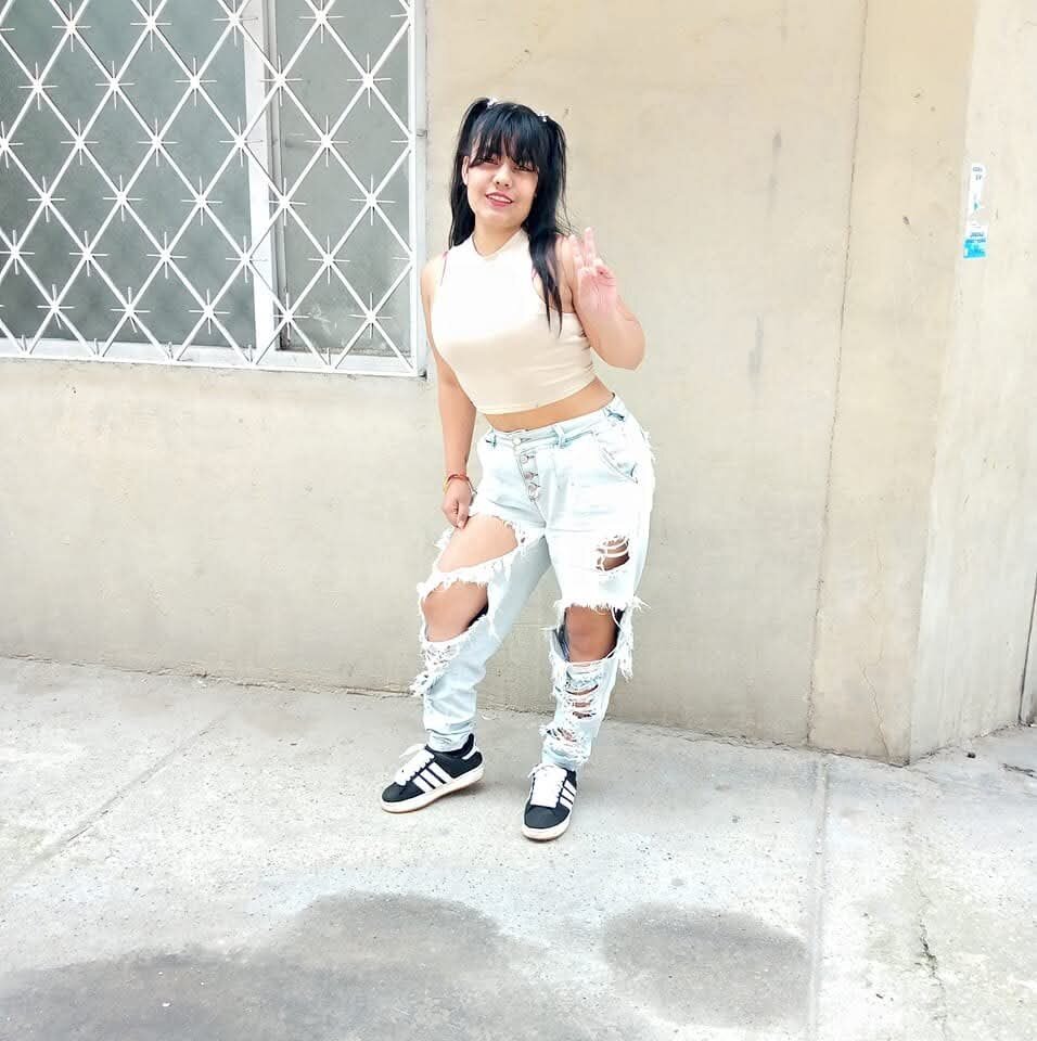 Sarita_Cooper_Tx
