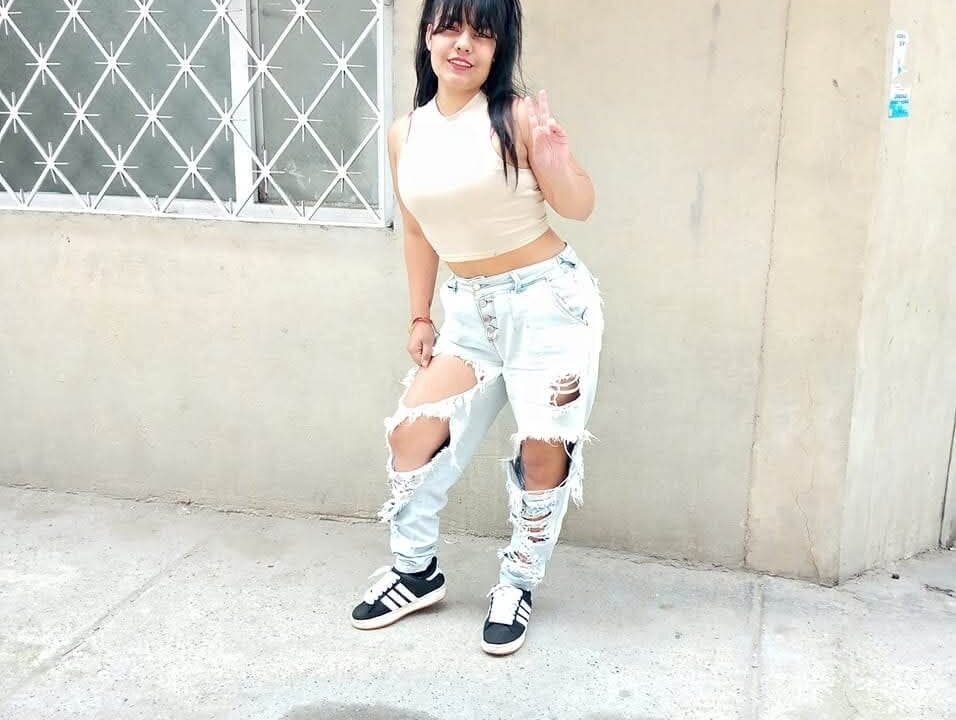Sarita_Cooper_Tx profile