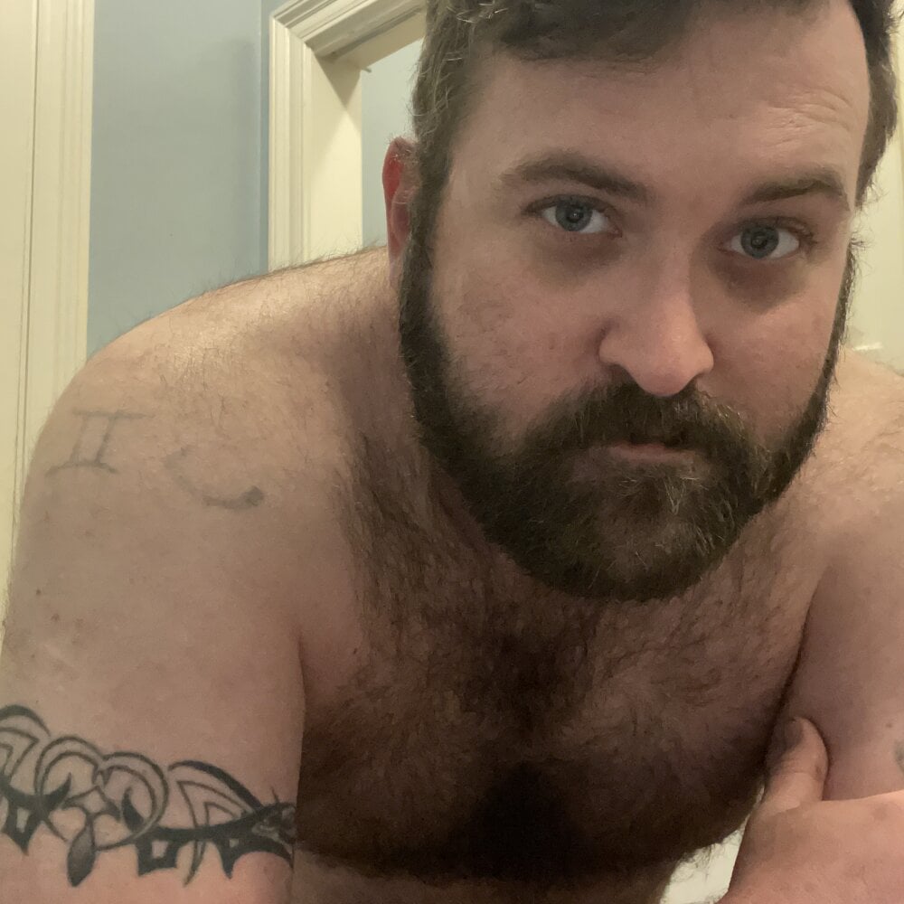 charleschad989 profile