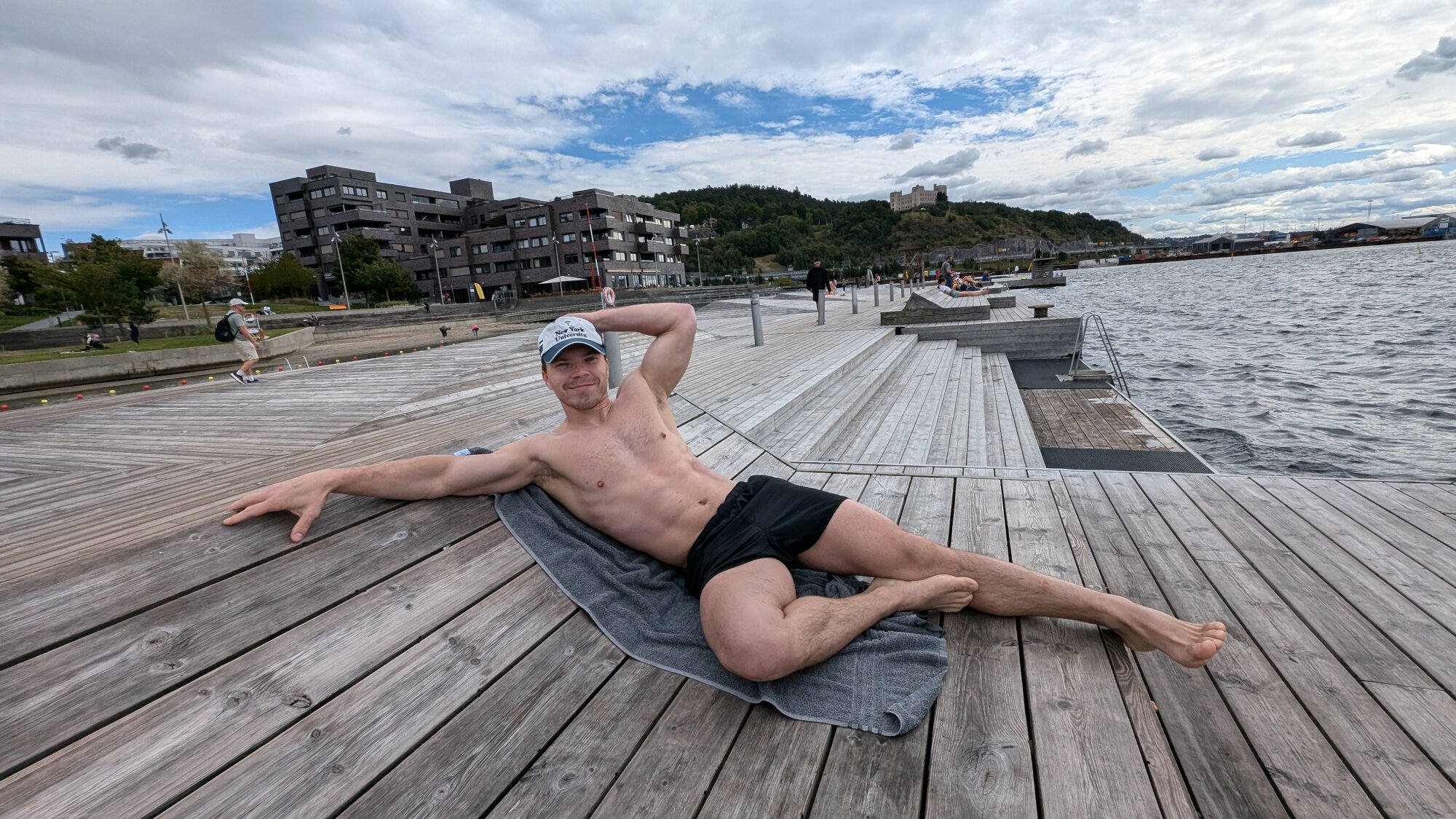 Alek_27