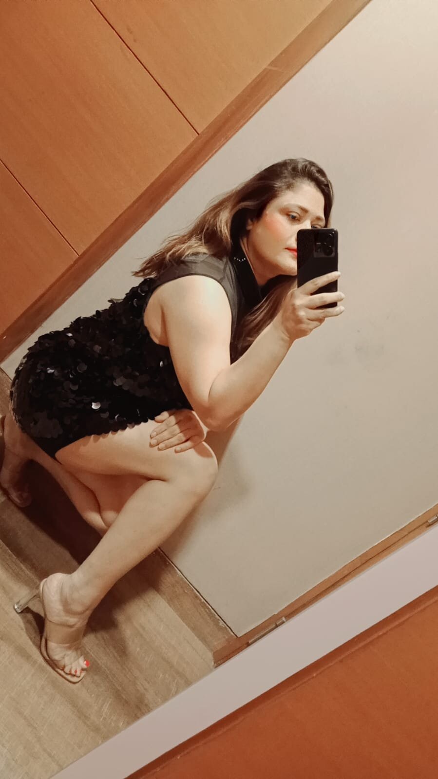 FALAK_69