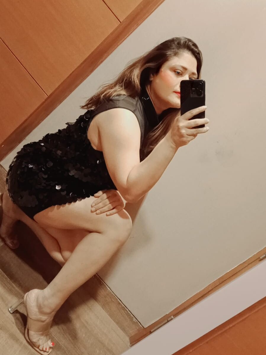FALAK_69
