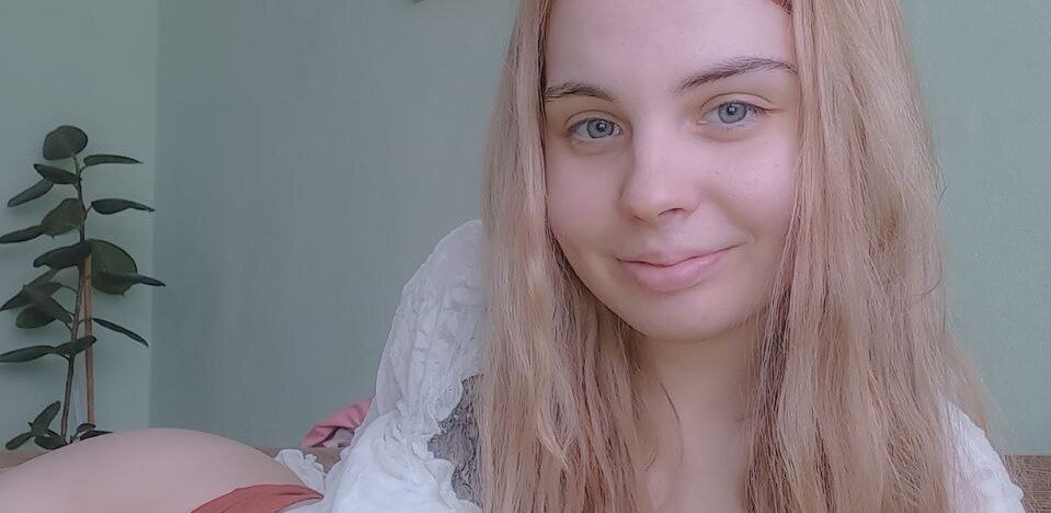 mandy_mouse