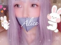 Alice_ovo