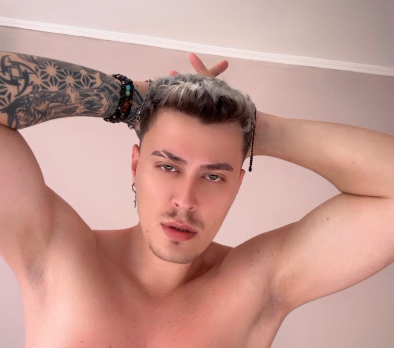Dirty_Ken69